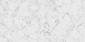 KASA Quartz · KY017 · Gris Weaver surface