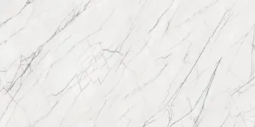 KASA Quartz · KY019 · Parallel Gray surface