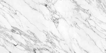 KASA Quartz · KY022 · Venato Flow surface