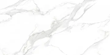 KASA Quartz · KY030 · Statuario Classics surface