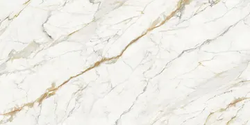KASA Quartz · KY032 · Arabescato surface