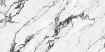KASA Quartz · KY035 · San Simone surface