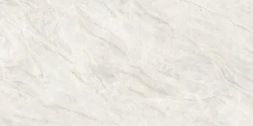 KASA Quartz · KY036 · Pristine Grey surface