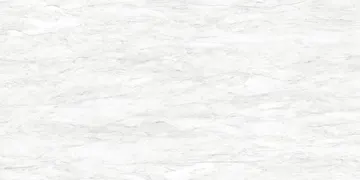 KASA Quartz · KY042 · Bianco Dolomite surface