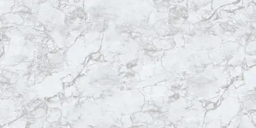 KASA Quartz · KY043 · Orobico White surface