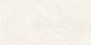 KASA Quartz · KY046 · Pristine Beige surface