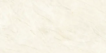 KASA Quartz · KY048 · Pristine Yellow surface