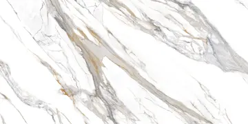 KASA Quartz · KY050 · Macchia Oro surface