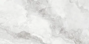 KASA Quartz · KY055 · Grey Onyx surface