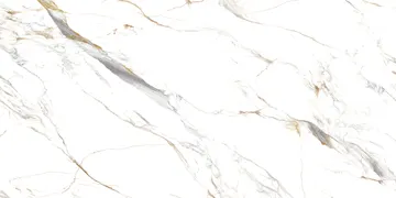 KASA Quartz · KY056 · Macchia Vecchia surface