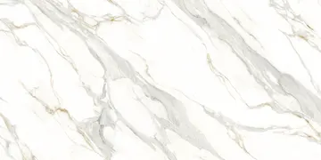 KASA Quartz · KY058 · Entice Luxe surface
