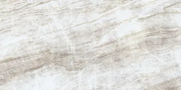 KASA Quartz · KY066 · Taj Mahal Pre surface