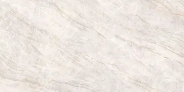 KASA Quartz · KY070 · Taj Mahal surface