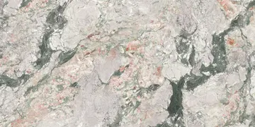 KASA Quartz · KY077 · Jade Fusion surface