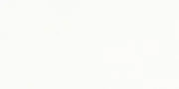 Omnia Quartz · OQ100 · Fresh White surface