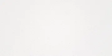 Omnia Quartz · OQ105 · Coral White surface
