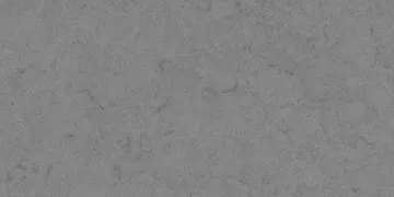 Omnia Quartz · OQ150 · Matterhorn surface