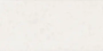Omnia Quartz · OQ151 · Seafoam White surface