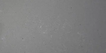 Omnia Quartz · OQ155 · Matte Concrete surface
