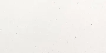 Omnia Quartz · OQ156 · Matte White surface