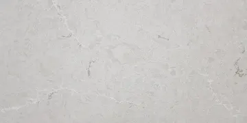 Omnia Quartz · OQ222 · Soft Cashmere KB surface