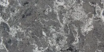 Omnia Quartz · OQ252 · Sandstorm surface