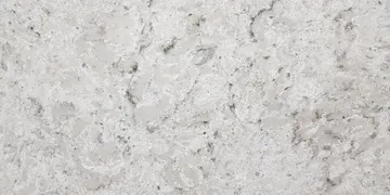 Omnia Quartz · OQ270 · White Sage surface