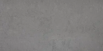 Omnia Quartz · OQ277 · Cobblestone surface