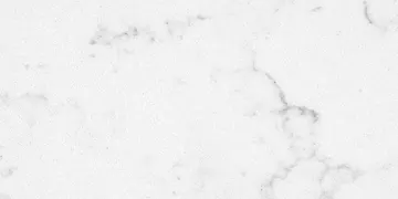 Omnia Quartz · OQ350 · Bianco Gioia surface