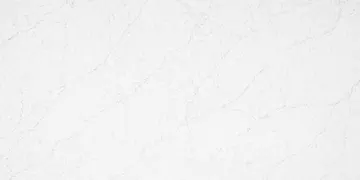 Omnia Quartz · OQ381 · Montecito surface