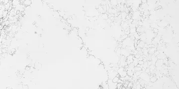 Omnia Quartz · OQ391 · Santorini surface