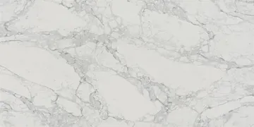 Omnia Quartz · OQ392 · Monte Corchia surface