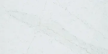 Omnia Quartz · OQ397 · Calacatta Dorato surface