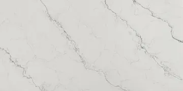Omnia Quartz · OQ430 · Alpine surface