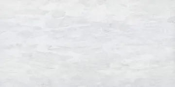 Omnia Quartz · OQ432 · Casablanca surface