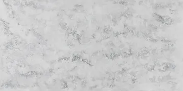 Omnia Quartz · OQ433, OQ434 · Cauldia surface