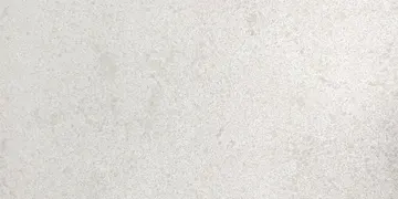 Omnia Quartz · OQ435 · Lunar White surface