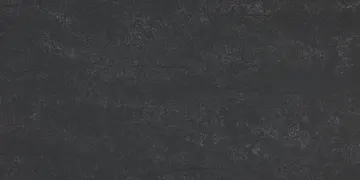 Omnia Quartz · OQ442 · Mezzanotte surface