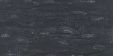 Omnia Quartz · OQ443 · Mezzanotte Lux surface