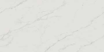 Omnia Quartz · OQ470 · Chantilly surface