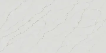 Omnia Quartz · OQ475 · Maya surface