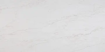 Omnia Quartz · OQ485 · Heather surface