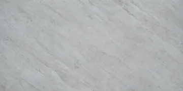 Omnia Quartz · OQ495 · Perla surface