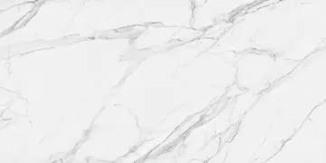 Omnia Quartz · OQ524 · Statuario surface