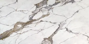 Omnia Quartz · OQ530 · Macchia Vecchia surface