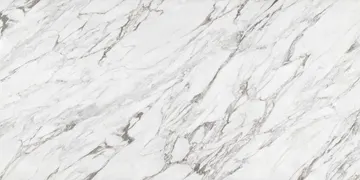 Omnia Quartz · OQ540 · Monet surface