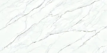Omnia Quartz · OQ550 · Paonazzo surface