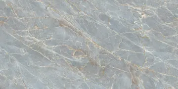 Omnia Quartz · OQ615 · Emerald surface