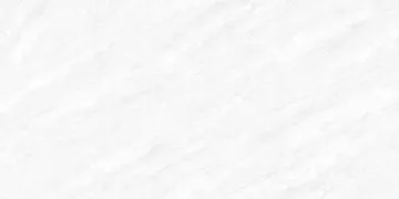 Omnia Quartz · OQ670 · Cirrus surface