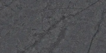 Omnia Quartz · OQ675 · Slate surface